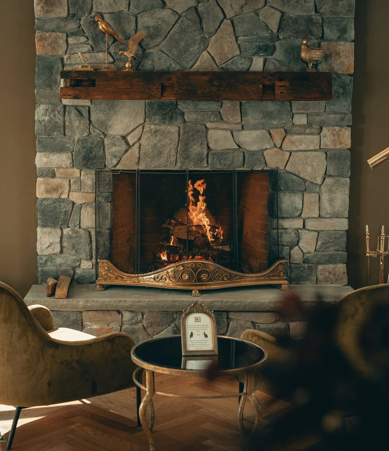 Professional Chimney Fireplace Repair Arlington TX - Expert Repair Services by Chimney Sweep Arlington Texas