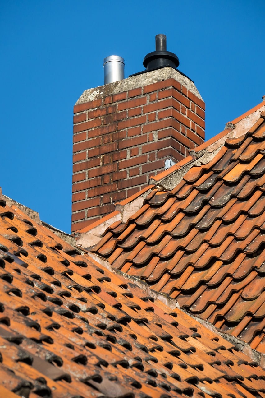 Professional Chimney Liner Services in Arlington, TX Expert Chimney Liner Installation in Arlington, Texas
