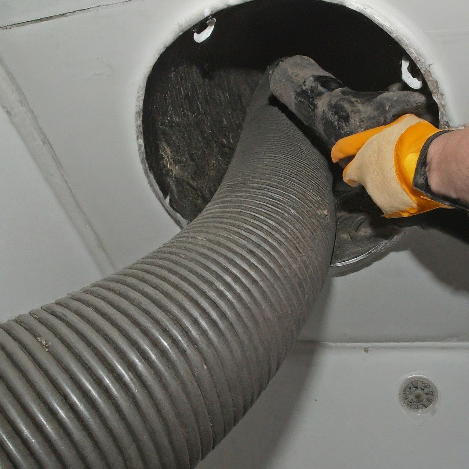 Expert Duct Cleaning Services in Arlington, TX Professional Duct Cleaning Arlington TX - HVAC Air Duct Cleaning Services by Chimney Sweep Arlington Texas