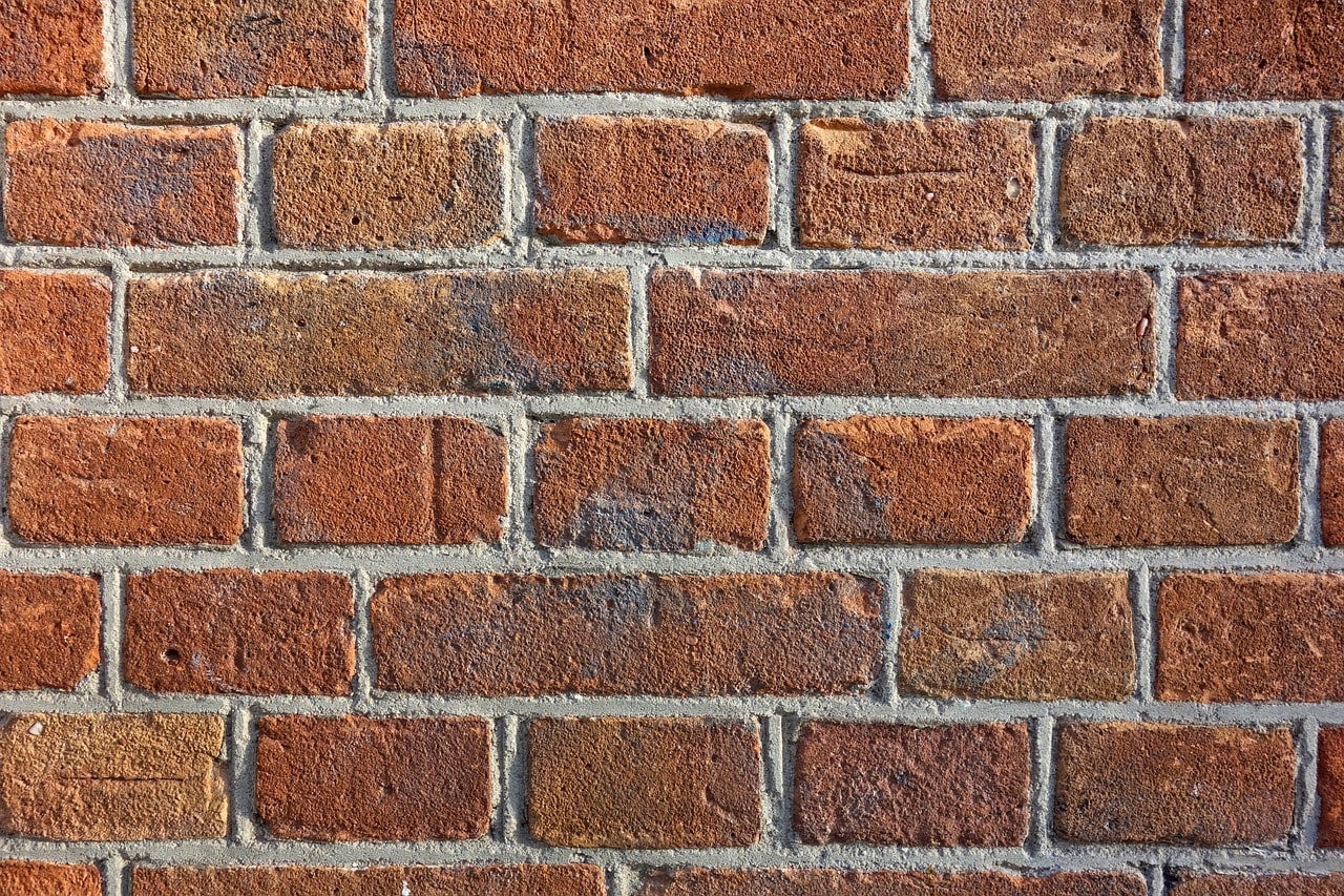 Professional Masonry Restoration in Arlington, TX Professional Masonry Restoration Services in Arlington, Texas